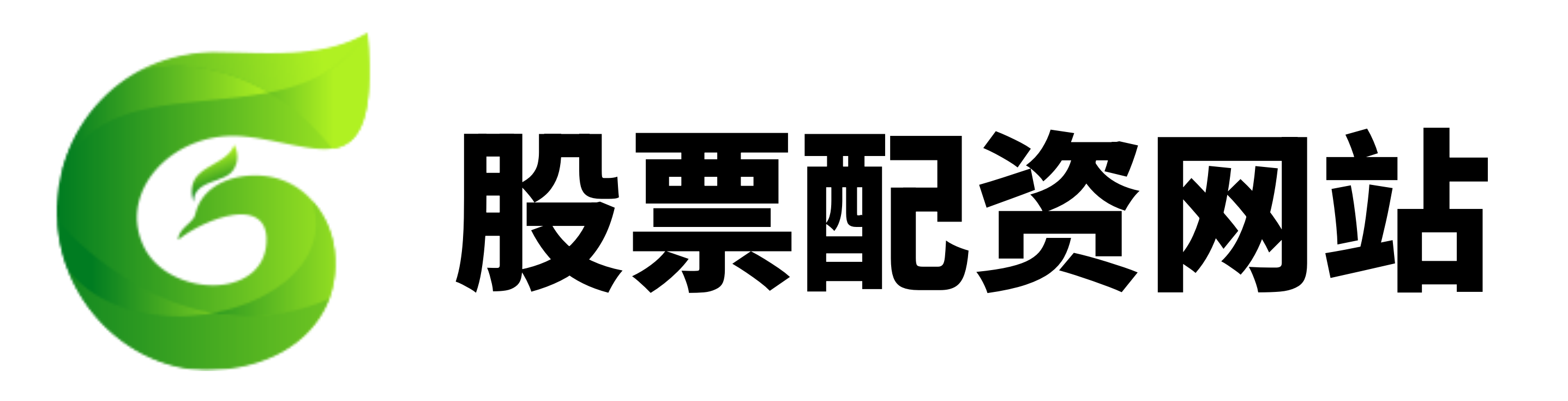 华林优配